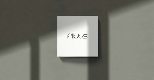 flitts-logo-showcase