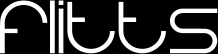flitts-logo